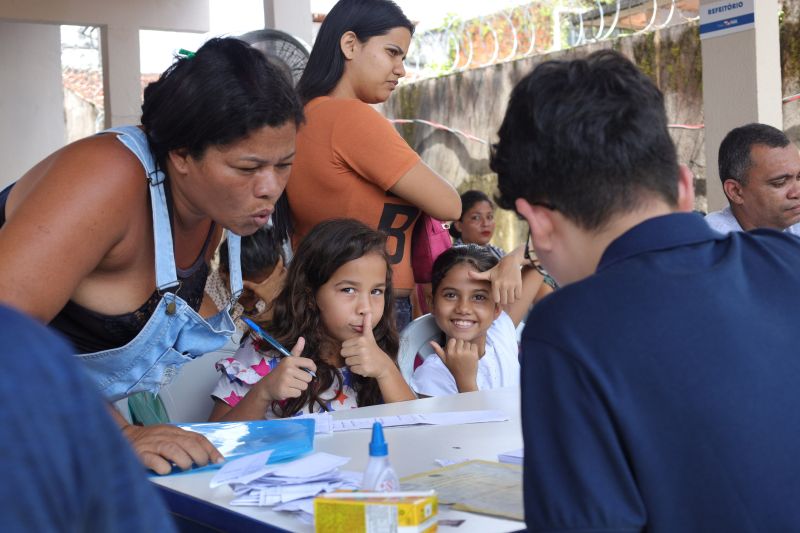  <div class='credito_fotos'>Foto: Pedro Guerreiro / Ag. Pará &nbsp;&nbsp;|&nbsp;&nbsp; <a href='/midias/2024/originais/19951_a6f29e6d-3db0-ea10-a1e4-1c5e2af18d59.jpg' download><i class='fa-solid fa-download'></i> Download</a></div>