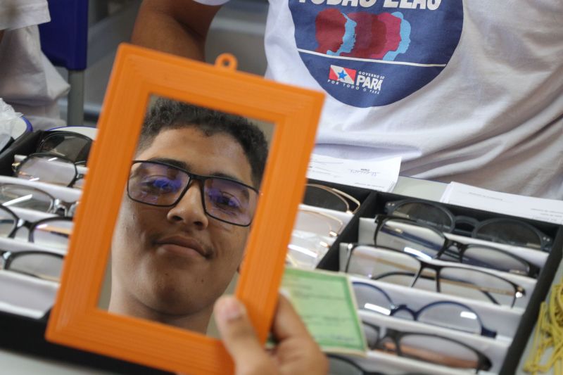  <div class='credito_fotos'>Foto: Pedro Guerreiro / Ag. Pará &nbsp;&nbsp;|&nbsp;&nbsp; <a href='/midias/2024/originais/19951_abeb91c4-54c0-833b-7de5-d30681f58428.jpg' download><i class='fa-solid fa-download'></i> Download</a></div>