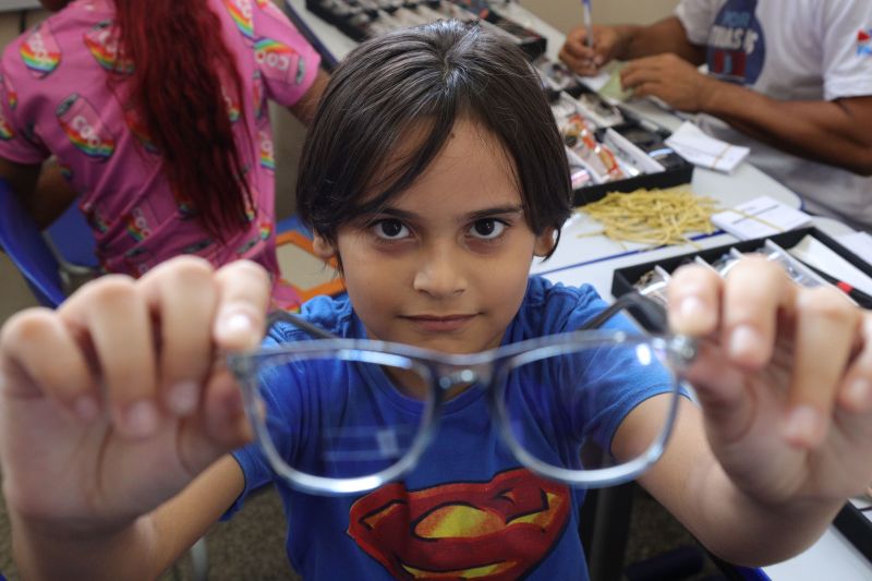  <div class='credito_fotos'>Foto: Pedro Guerreiro / Ag. Pará &nbsp;&nbsp;|&nbsp;&nbsp; <a href='/midias/2024/originais/19951_b22f8896-db8d-d443-64bc-9871a80cb81c.jpg' download><i class='fa-solid fa-download'></i> Download</a></div>