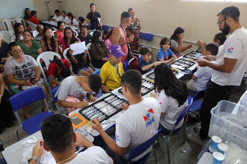  <div class='credito_fotos'>Foto: Pedro Guerreiro / Ag. Pará &nbsp;&nbsp;|&nbsp;&nbsp; <a href='/midias/2024/originais/19951_b90d0c43-5c83-9487-7c39-fb07f32e3cec.jpg' download><i class='fa-solid fa-download'></i> Download</a></div>