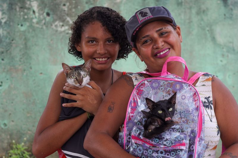  <div class='credito_fotos'>Foto: Pedro Guerreiro / Ag. Pará &nbsp;&nbsp;|&nbsp;&nbsp; <a href='/midias/2024/originais/19951_be0fb1c1-354c-6f13-96a4-d968ae83b2ec.jpg' download><i class='fa-solid fa-download'></i> Download</a></div>