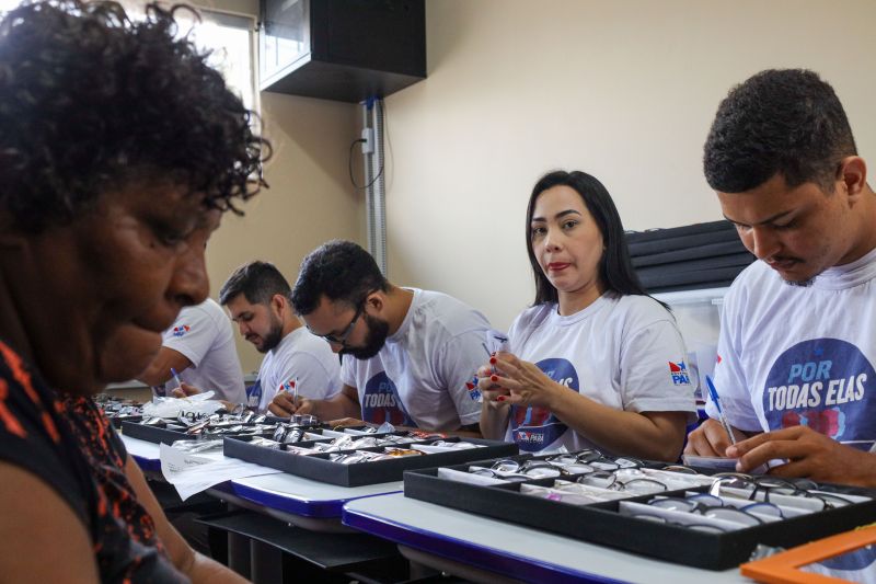  <div class='credito_fotos'>Foto: Pedro Guerreiro / Ag. Pará &nbsp;&nbsp;|&nbsp;&nbsp; <a href='/midias/2024/originais/19951_c7c56f76-87ae-4e13-7fae-b36a4687aefd.jpg' download><i class='fa-solid fa-download'></i> Download</a></div>