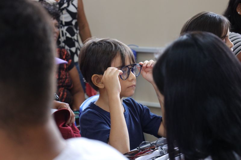  <div class='credito_fotos'>Foto: Pedro Guerreiro / Ag. Pará &nbsp;&nbsp;|&nbsp;&nbsp; <a href='/midias/2024/originais/19951_d7f2fb1b-45e5-3f37-fc14-b7133570cbe9.jpg' download><i class='fa-solid fa-download'></i> Download</a></div>