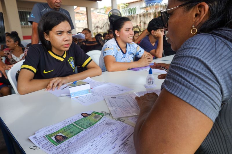  <div class='credito_fotos'>Foto: Pedro Guerreiro / Ag. Pará &nbsp;&nbsp;|&nbsp;&nbsp; <a href='/midias/2024/originais/19951_e155f9e3-a929-0406-8460-7f7a8c284643.jpg' download><i class='fa-solid fa-download'></i> Download</a></div>