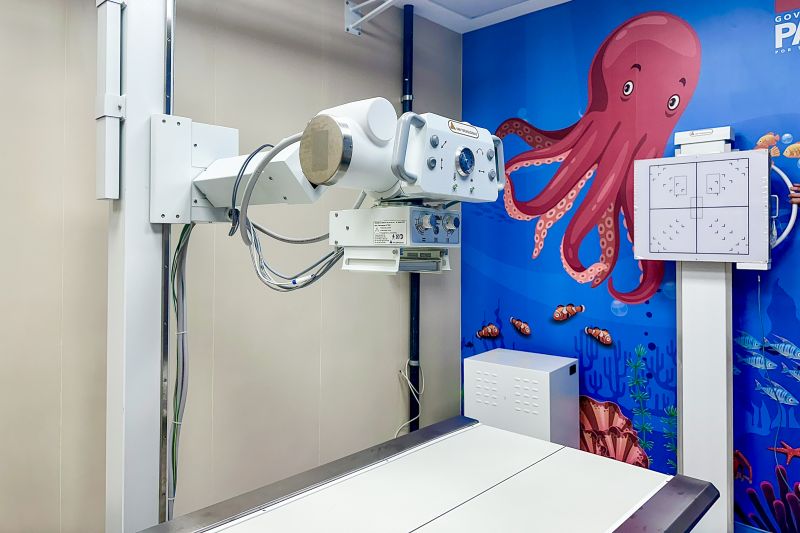  <div class='credito_fotos'>Foto: Wellyngton Coelho / Ag.Pará &nbsp;&nbsp;|&nbsp;&nbsp; <a href='/midias/2024/originais/19958_11e6d187-cfdd-9d95-605a-af3e26e4cb25.jpg' download><i class='fa-solid fa-download'></i> Download</a></div>