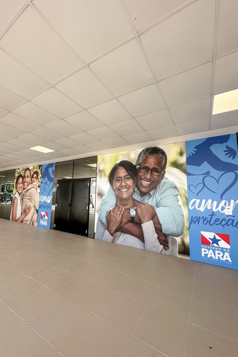  <div class='credito_fotos'>Foto: Wellyngton Coelho / Ag.Pará &nbsp;&nbsp;|&nbsp;&nbsp; <a href='/midias/2024/originais/19958_199dca96-8408-5c80-06b4-e1a7faec9db3.jpg' download><i class='fa-solid fa-download'></i> Download</a></div>