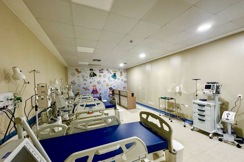  <div class='credito_fotos'>Foto: Wellyngton Coelho / Ag.Pará &nbsp;&nbsp;|&nbsp;&nbsp; <a href='/midias/2024/originais/19958_1da19e44-c7cb-5a49-d5f6-cabd88a66d2c.jpg' download><i class='fa-solid fa-download'></i> Download</a></div>