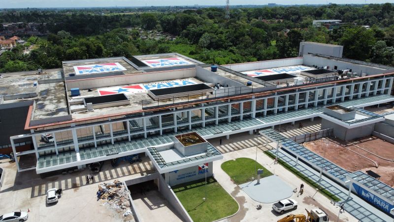 DCIM\100MEDIA\DJI_0640.JPG <div class='credito_fotos'>Foto: Wellyngton Coelho / Ag.Pará &nbsp;&nbsp;|&nbsp;&nbsp; <a href='/midias/2024/originais/19958_38748dc8-7478-9e40-05b9-2f12db61ff48.jpg' download><i class='fa-solid fa-download'></i> Download</a></div>