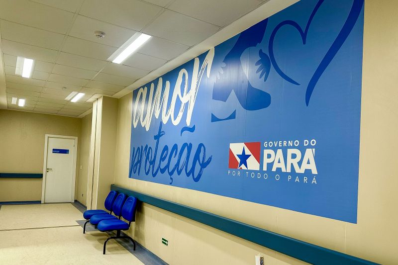  <div class='credito_fotos'>Foto: Wellyngton Coelho / Ag.Pará &nbsp;&nbsp;|&nbsp;&nbsp; <a href='/midias/2024/originais/19958_41a794ea-2461-5260-9688-598aa788fb0d.jpg' download><i class='fa-solid fa-download'></i> Download</a></div>