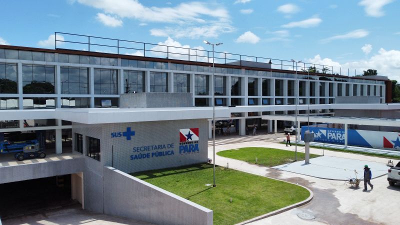 DCIM\100MEDIA\DJI_0628.JPG <div class='credito_fotos'>Foto: Wellyngton Coelho / Ag.Pará &nbsp;&nbsp;|&nbsp;&nbsp; <a href='/midias/2024/originais/19958_45c47545-3c77-073a-ed9f-471289972afe.jpg' download><i class='fa-solid fa-download'></i> Download</a></div>