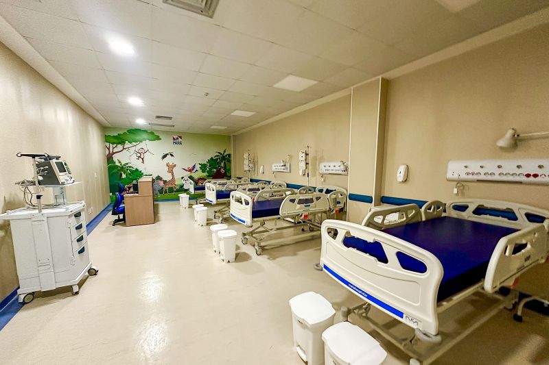  <div class='credito_fotos'>Foto: Wellyngton Coelho / Ag.Pará &nbsp;&nbsp;|&nbsp;&nbsp; <a href='/midias/2024/originais/19958_4f619bf4-965d-2e51-b9ee-1b4743f6a543.jpg' download><i class='fa-solid fa-download'></i> Download</a></div>