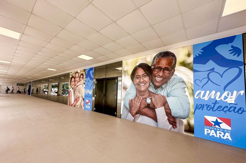  <div class='credito_fotos'>Foto: Wellyngton Coelho / Ag.Pará &nbsp;&nbsp;|&nbsp;&nbsp; <a href='/midias/2024/originais/19958_565326c0-c5f8-e0c2-1158-e745a50946e0.jpg' download><i class='fa-solid fa-download'></i> Download</a></div>