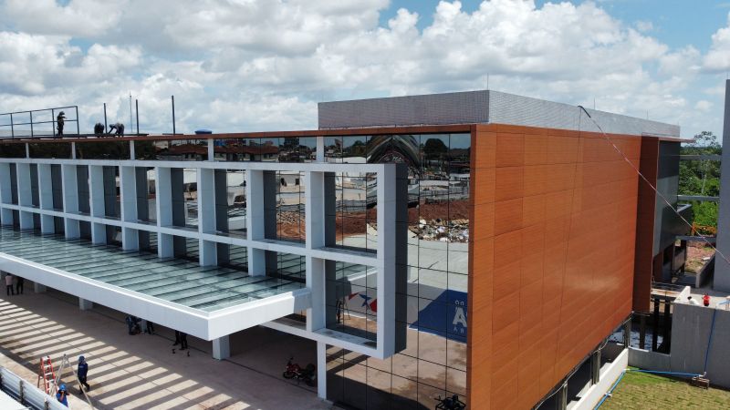 DCIM\100MEDIA\DJI_0635.JPG <div class='credito_fotos'>Foto: Wellyngton Coelho / Ag.Pará &nbsp;&nbsp;|&nbsp;&nbsp; <a href='/midias/2024/originais/19958_70289092-0de5-186a-6f5f-a4d9f792a224.jpg' download><i class='fa-solid fa-download'></i> Download</a></div>