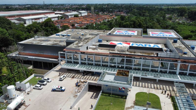 DCIM\100MEDIA\DJI_0641.JPG <div class='credito_fotos'>Foto: Wellyngton Coelho / Ag.Pará &nbsp;&nbsp;|&nbsp;&nbsp; <a href='/midias/2024/originais/19958_70f922c2-cfc3-7004-e95b-f46d803eba6b.jpg' download><i class='fa-solid fa-download'></i> Download</a></div>