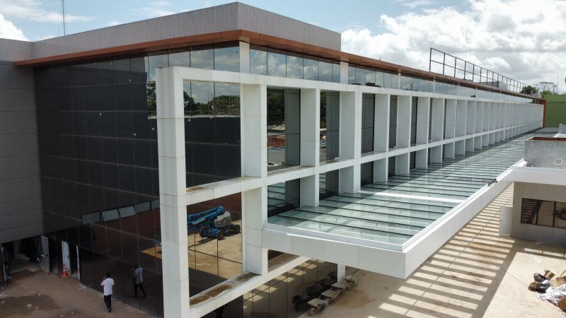 DCIM\100MEDIA\DJI_0638.JPG <div class='credito_fotos'>Foto: Wellyngton Coelho / Ag.Pará &nbsp;&nbsp;|&nbsp;&nbsp; <a href='/midias/2024/originais/19958_72c8ab91-0bca-2708-d231-b0863c66cf42.jpg' download><i class='fa-solid fa-download'></i> Download</a></div>