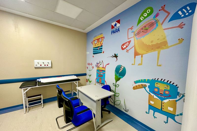  <div class='credito_fotos'>Foto: Wellyngton Coelho / Ag.Pará &nbsp;&nbsp;|&nbsp;&nbsp; <a href='/midias/2024/originais/19958_74152ffe-260e-c1d9-1f51-a9cfbef196a0.jpg' download><i class='fa-solid fa-download'></i> Download</a></div>