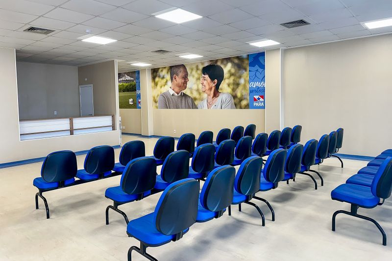  <div class='credito_fotos'>Foto: Wellyngton Coelho / Ag.Pará &nbsp;&nbsp;|&nbsp;&nbsp; <a href='/midias/2024/originais/19958_8f1c81a7-a39e-28ec-03d1-8514cf990162.jpg' download><i class='fa-solid fa-download'></i> Download</a></div>