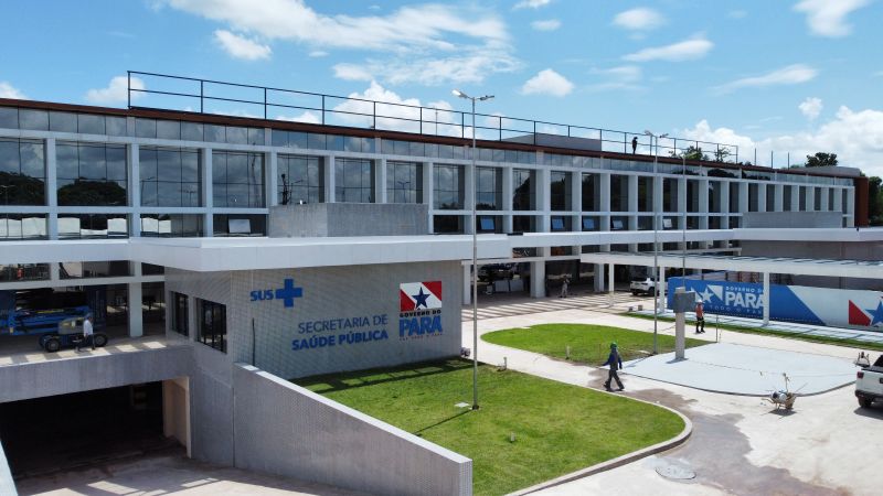 DCIM\100MEDIA\DJI_0629.JPG <div class='credito_fotos'>Foto: Wellyngton Coelho / Ag.Pará &nbsp;&nbsp;|&nbsp;&nbsp; <a href='/midias/2024/originais/19958_a37d9814-0017-605b-f5cf-ccc6c7c310ad.jpg' download><i class='fa-solid fa-download'></i> Download</a></div>