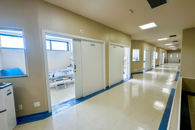  <div class='credito_fotos'>Foto: Wellyngton Coelho / Ag.Pará &nbsp;&nbsp;|&nbsp;&nbsp; <a href='/midias/2024/originais/19958_aa568f96-ee06-09bd-fff5-d018eed0ce6b.jpg' download><i class='fa-solid fa-download'></i> Download</a></div>