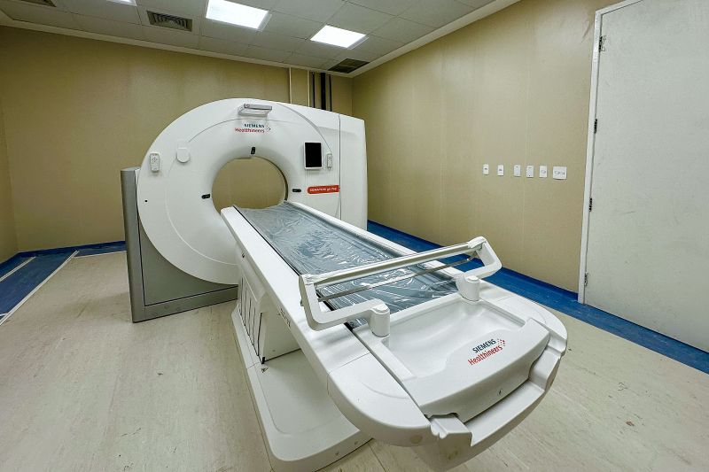  <div class='credito_fotos'>Foto: Wellyngton Coelho / Ag.Pará &nbsp;&nbsp;|&nbsp;&nbsp; <a href='/midias/2024/originais/19958_b1054c68-480f-8bab-36b0-456fefdc421f.jpg' download><i class='fa-solid fa-download'></i> Download</a></div>