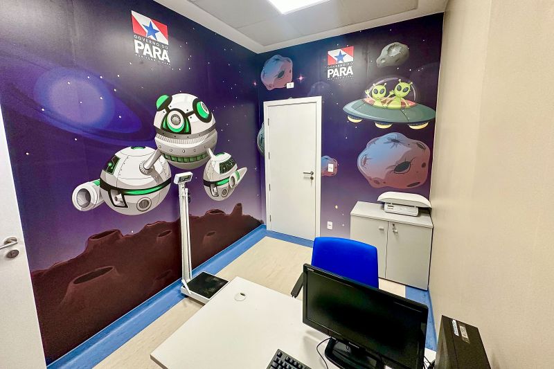  <div class='credito_fotos'>Foto: Wellyngton Coelho / Ag.Pará &nbsp;&nbsp;|&nbsp;&nbsp; <a href='/midias/2024/originais/19958_b57a753e-bd62-d1f6-87e6-41c8670b566c.jpg' download><i class='fa-solid fa-download'></i> Download</a></div>