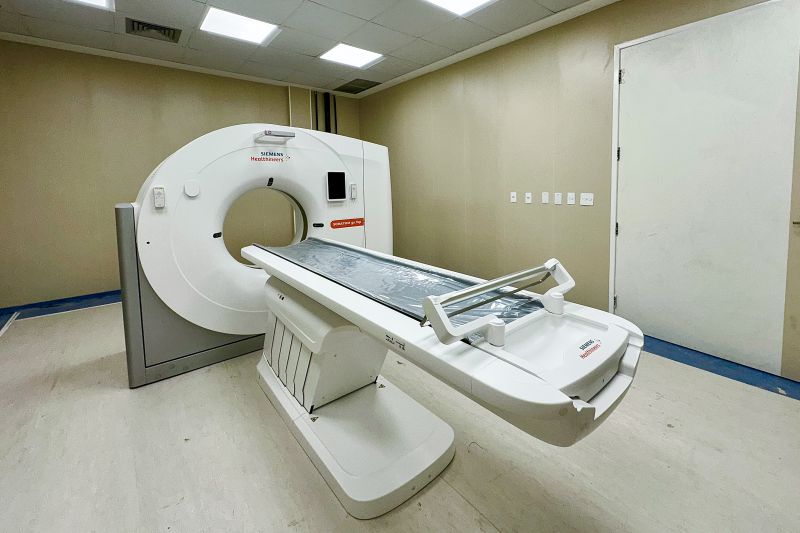  <div class='credito_fotos'>Foto: Wellyngton Coelho / Ag.Pará &nbsp;&nbsp;|&nbsp;&nbsp; <a href='/midias/2024/originais/19958_bc0c807d-5423-0003-ebbb-1432175d8777.jpg' download><i class='fa-solid fa-download'></i> Download</a></div>