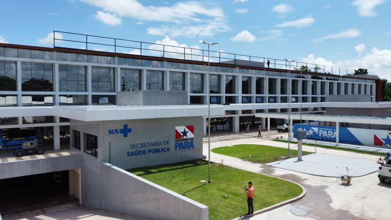 DCIM\100MEDIA\DJI_0627.JPG <div class='credito_fotos'>Foto: Wellyngton Coelho / Ag.Pará &nbsp;&nbsp;|&nbsp;&nbsp; <a href='/midias/2024/originais/19958_c5aedc47-cd9e-faa6-0679-1df5350977ca.jpg' download><i class='fa-solid fa-download'></i> Download</a></div>