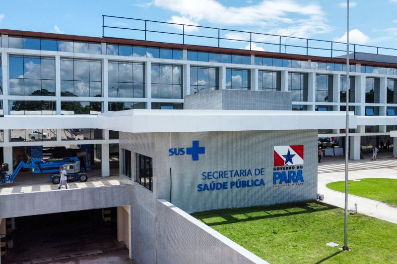 DCIM\100MEDIA\DJI_0626.JPG <div class='credito_fotos'>Foto: Wellyngton Coelho / Ag.Pará &nbsp;&nbsp;|&nbsp;&nbsp; <a href='/midias/2024/originais/19958_f69316ae-681a-b0de-30cd-1a89bc3905da.jpg' download><i class='fa-solid fa-download'></i> Download</a></div>