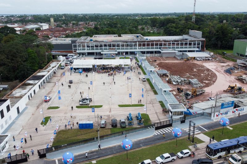 DCIM\100MEDIA\DJI_0666.JPG <div class='credito_fotos'>Foto: Carlos Tavares / Ag.Para &nbsp;&nbsp;|&nbsp;&nbsp; <a href='/midias/2024/originais/19961_12e6e908-4521-2367-0123-cfeb0f0e4dce.jpg' download><i class='fa-solid fa-download'></i> Download</a></div>