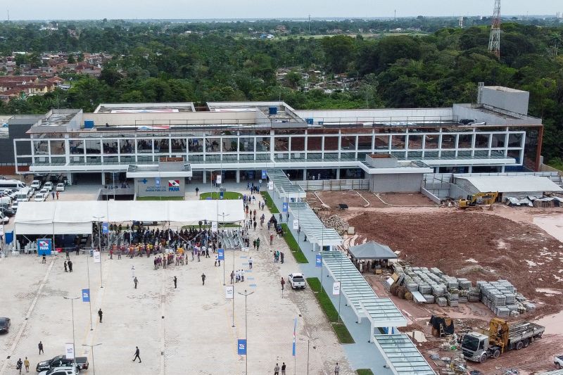 DCIM\100MEDIA\DJI_0665.JPG <div class='credito_fotos'>Foto: Carlos Tavares / Ag.Para &nbsp;&nbsp;|&nbsp;&nbsp; <a href='/midias/2024/originais/19961_1b65fc5d-187e-3ae3-f838-f8f5cc04d17e.jpg' download><i class='fa-solid fa-download'></i> Download</a></div>