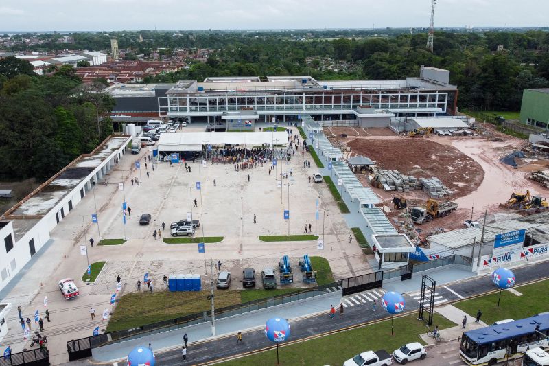 DCIM\100MEDIA\DJI_0663.JPG <div class='credito_fotos'>Foto: Carlos Tavares / Ag.Para &nbsp;&nbsp;|&nbsp;&nbsp; <a href='/midias/2024/originais/19961_8146ad8a-8827-73f4-83b3-5c0231225739.jpg' download><i class='fa-solid fa-download'></i> Download</a></div>