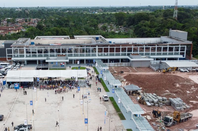 DCIM\100MEDIA\DJI_0664.JPG <div class='credito_fotos'>Foto: Carlos Tavares / Ag.Para &nbsp;&nbsp;|&nbsp;&nbsp; <a href='/midias/2024/originais/19961_a9359fd2-e700-2a15-82de-654b46f052b3.jpg' download><i class='fa-solid fa-download'></i> Download</a></div>