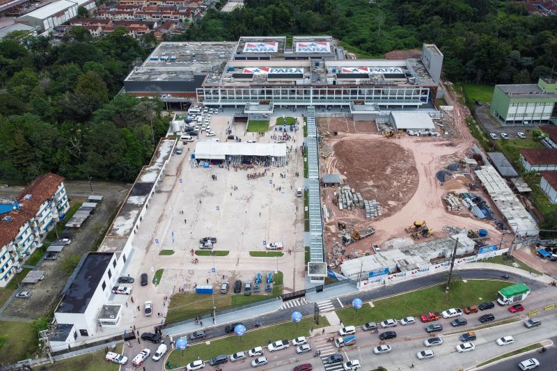 DCIM\100MEDIA\DJI_0669.JPG <div class='credito_fotos'>Foto: Carlos Tavares / Ag.Para &nbsp;&nbsp;|&nbsp;&nbsp; <a href='/midias/2024/originais/19961_af156e81-62a2-1eaf-1156-c8ec7d523b10.jpg' download><i class='fa-solid fa-download'></i> Download</a></div>