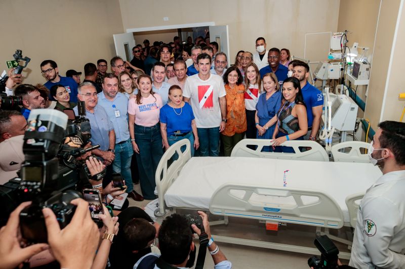  <div class='credito_fotos'>Foto: Marco Santos / Ag. Pará &nbsp;&nbsp;|&nbsp;&nbsp; <a href='/midias/2024/originais/19962_09e3a289-2919-0acc-bf54-b6e173fadd01.jpg' download><i class='fa-solid fa-download'></i> Download</a></div>