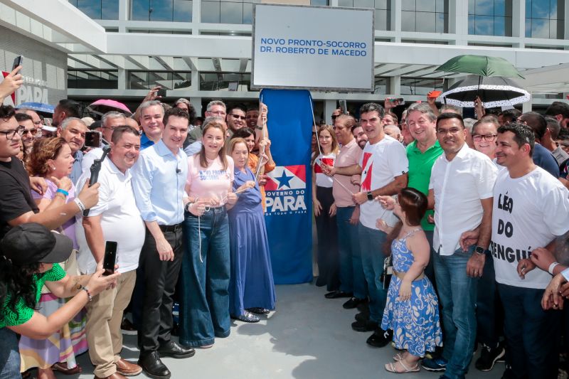  <div class='credito_fotos'>Foto: Marco Santos / Ag. Pará &nbsp;&nbsp;|&nbsp;&nbsp; <a href='/midias/2024/originais/19962_0a0d9a0b-2a9a-c2c4-f666-188dd0190996.jpg' download><i class='fa-solid fa-download'></i> Download</a></div>