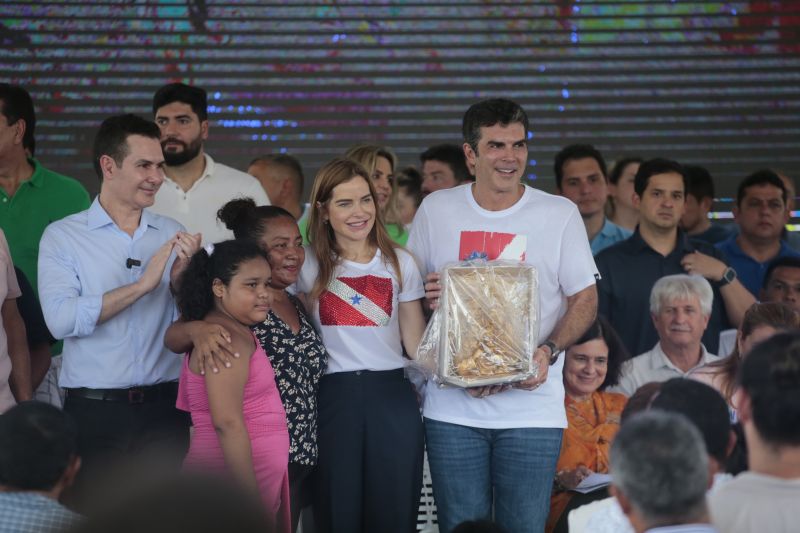  <div class='credito_fotos'>Foto: Marco Santos / Ag. Pará &nbsp;&nbsp;|&nbsp;&nbsp; <a href='/midias/2024/originais/19962_13e1fbbc-7dc7-dadb-7de5-4ee63b255a63.jpg' download><i class='fa-solid fa-download'></i> Download</a></div>