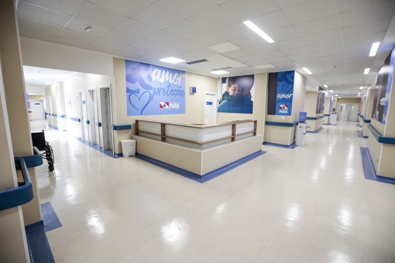  <div class='credito_fotos'>Foto: Marco Santos / Ag. Pará &nbsp;&nbsp;|&nbsp;&nbsp; <a href='/midias/2024/originais/19962_16f65f37-3b22-3a10-71e8-c1bb0e1051d1.jpg' download><i class='fa-solid fa-download'></i> Download</a></div>