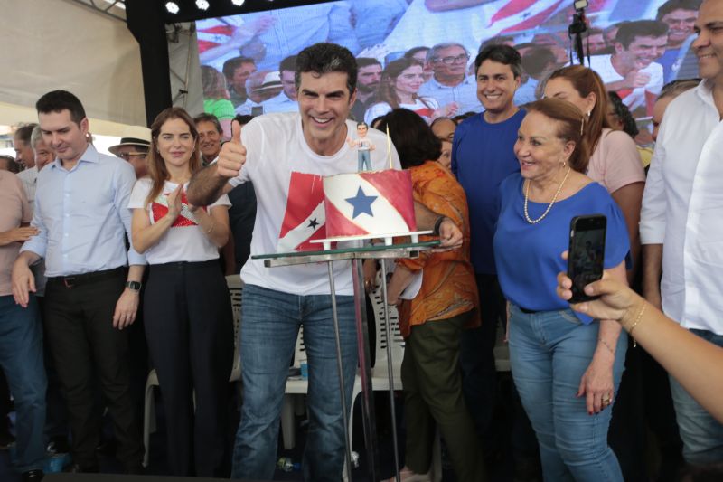  <div class='credito_fotos'>Foto: Marco Santos / Ag. Pará &nbsp;&nbsp;|&nbsp;&nbsp; <a href='/midias/2024/originais/19962_1aa4c530-56ee-5dcc-1584-70532faa2a08.jpg' download><i class='fa-solid fa-download'></i> Download</a></div>