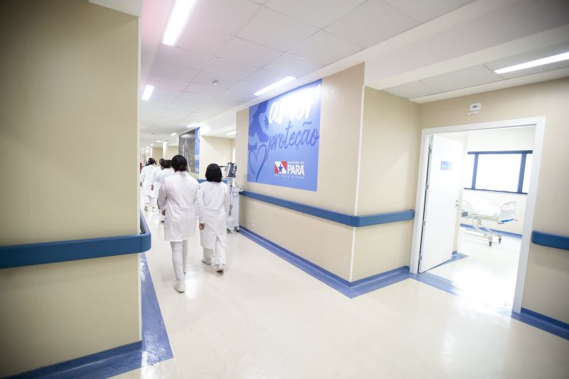  <div class='credito_fotos'>Foto: Marco Santos / Ag. Pará &nbsp;&nbsp;|&nbsp;&nbsp; <a href='/midias/2024/originais/19962_1dd28919-4584-6047-74b8-7c6c2669048d.jpg' download><i class='fa-solid fa-download'></i> Download</a></div>