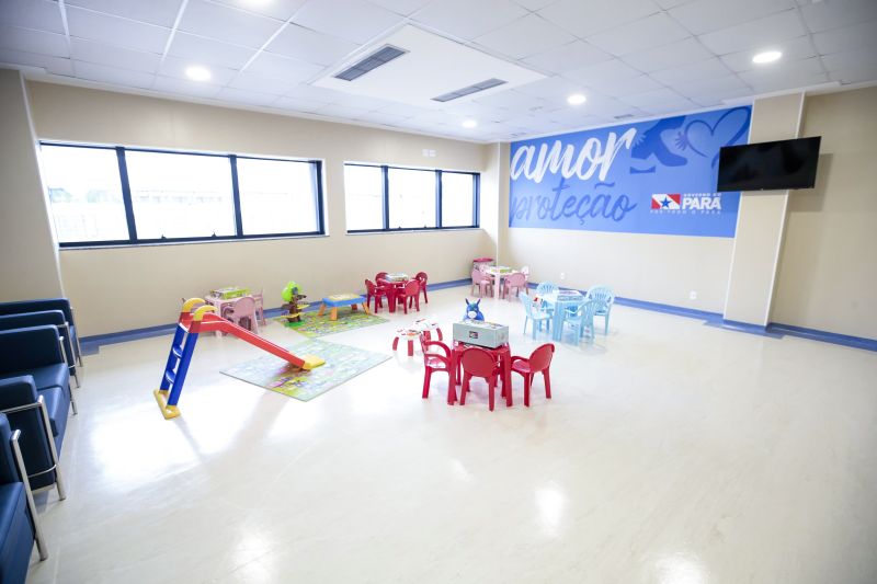  <div class='credito_fotos'>Foto: Marco Santos / Ag. Pará &nbsp;&nbsp;|&nbsp;&nbsp; <a href='/midias/2024/originais/19962_1fe9de3b-520e-c829-475e-d6846caac86f.jpg' download><i class='fa-solid fa-download'></i> Download</a></div>