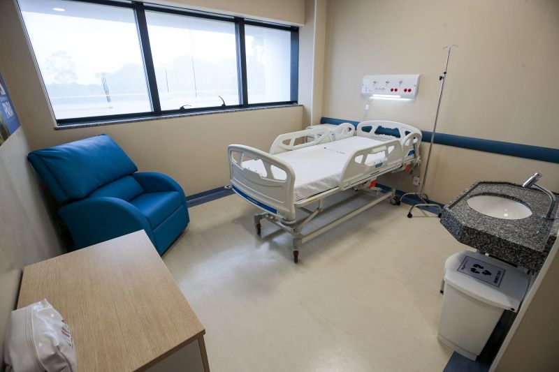  <div class='credito_fotos'>Foto: Marco Santos / Ag. Pará &nbsp;&nbsp;|&nbsp;&nbsp; <a href='/midias/2024/originais/19962_213f0bc2-af48-be63-f07a-895b2cf3b792.jpg' download><i class='fa-solid fa-download'></i> Download</a></div>