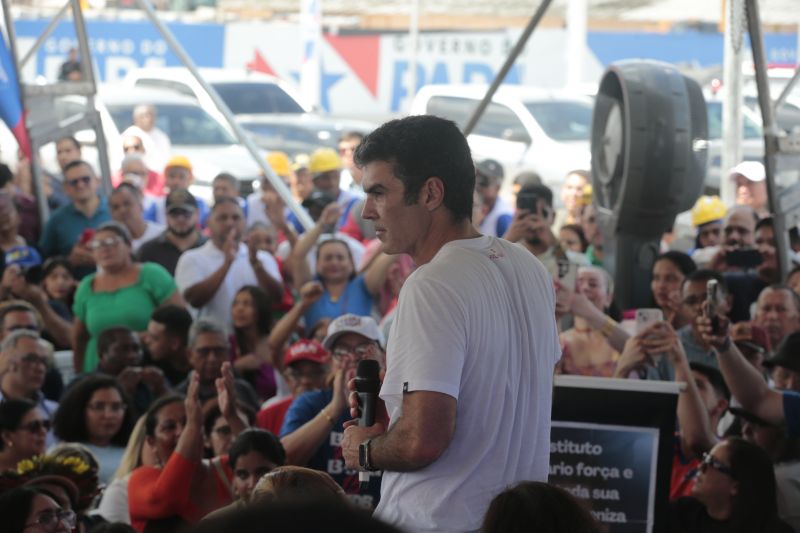  <div class='credito_fotos'>Foto: Marco Santos / Ag. Pará &nbsp;&nbsp;|&nbsp;&nbsp; <a href='/midias/2024/originais/19962_2797f11a-5397-6d67-ef6b-c2f0b8fcc798.jpg' download><i class='fa-solid fa-download'></i> Download</a></div>