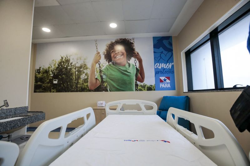  <div class='credito_fotos'>Foto: Marco Santos / Ag. Pará &nbsp;&nbsp;|&nbsp;&nbsp; <a href='/midias/2024/originais/19962_2b595f23-b6cf-195b-c443-780900d5ebdd.jpg' download><i class='fa-solid fa-download'></i> Download</a></div>