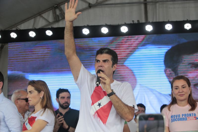  <div class='credito_fotos'>Foto: Marco Santos / Ag. Pará &nbsp;&nbsp;|&nbsp;&nbsp; <a href='/midias/2024/originais/19962_2cdba967-9a3d-335c-1d25-8704982f45da.jpg' download><i class='fa-solid fa-download'></i> Download</a></div>