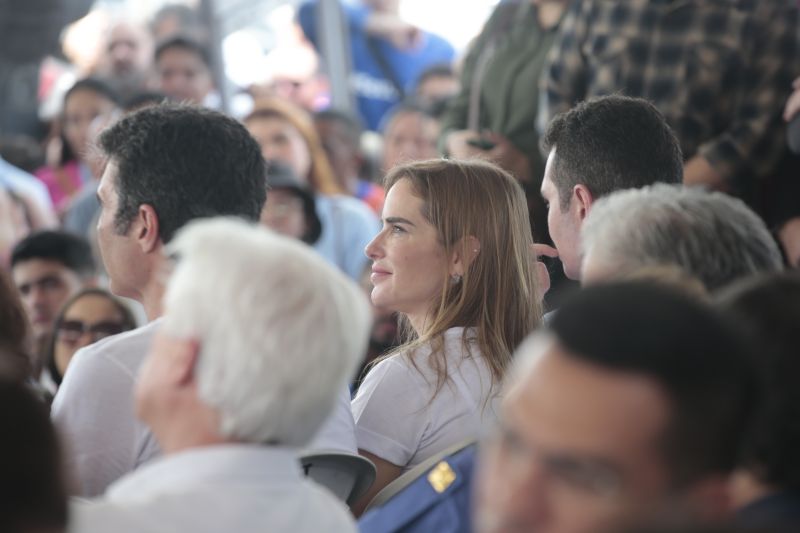  <div class='credito_fotos'>Foto: Marco Santos / Ag. Pará &nbsp;&nbsp;|&nbsp;&nbsp; <a href='/midias/2024/originais/19962_2d5e69b3-6bf3-740c-20fa-ffbd341410da.jpg' download><i class='fa-solid fa-download'></i> Download</a></div>