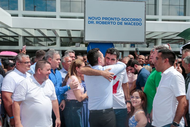  <div class='credito_fotos'>Foto: Marco Santos / Ag. Pará &nbsp;&nbsp;|&nbsp;&nbsp; <a href='/midias/2024/originais/19962_2d948580-7857-0f5e-440e-527596246d20.jpg' download><i class='fa-solid fa-download'></i> Download</a></div>