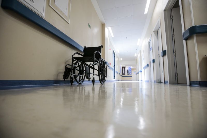  <div class='credito_fotos'>Foto: Marco Santos / Ag. Pará &nbsp;&nbsp;|&nbsp;&nbsp; <a href='/midias/2024/originais/19962_2ef57482-a3c3-a5c8-f5b4-f35970175430.jpg' download><i class='fa-solid fa-download'></i> Download</a></div>