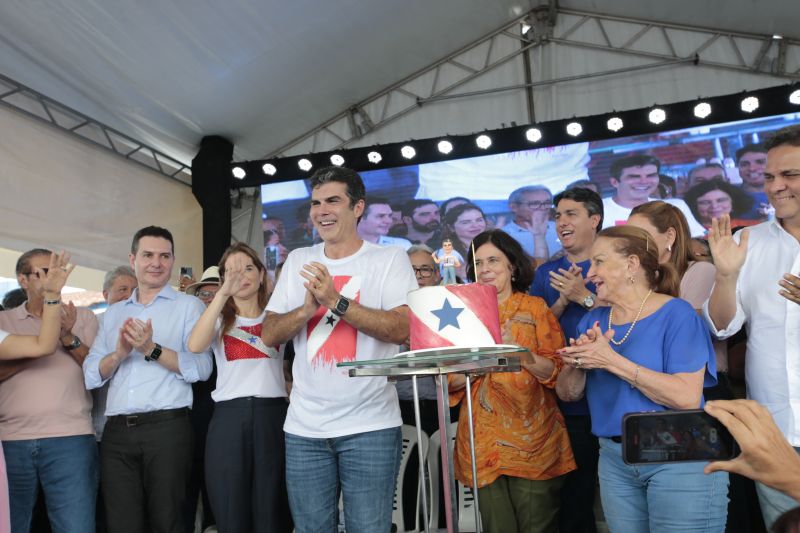  <div class='credito_fotos'>Foto: Marco Santos / Ag. Pará &nbsp;&nbsp;|&nbsp;&nbsp; <a href='/midias/2024/originais/19962_3041406f-5e4b-db33-83b5-c0b6f08eb309.jpg' download><i class='fa-solid fa-download'></i> Download</a></div>