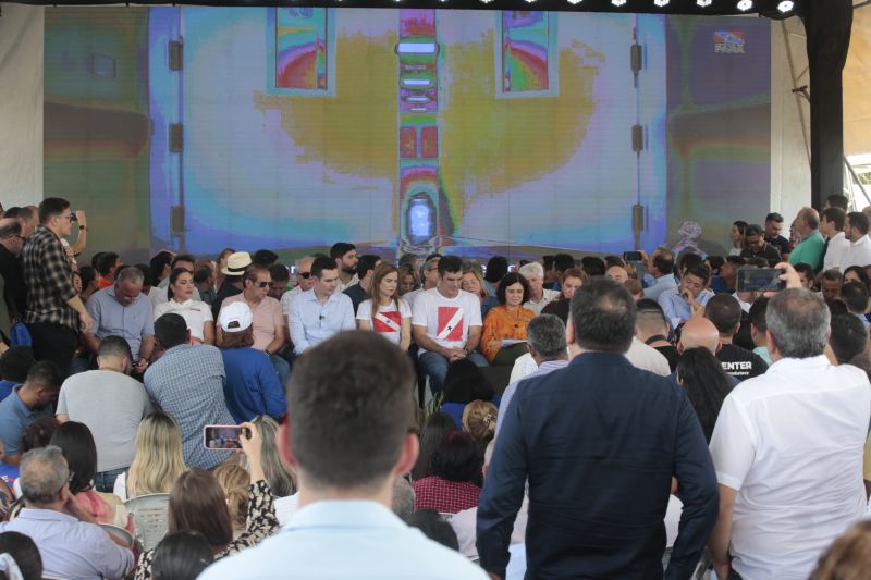  <div class='credito_fotos'>Foto: Marco Santos / Ag. Pará &nbsp;&nbsp;|&nbsp;&nbsp; <a href='/midias/2024/originais/19962_37e6e0d9-1b22-66cf-3460-2ffc32f5266f.jpg' download><i class='fa-solid fa-download'></i> Download</a></div>