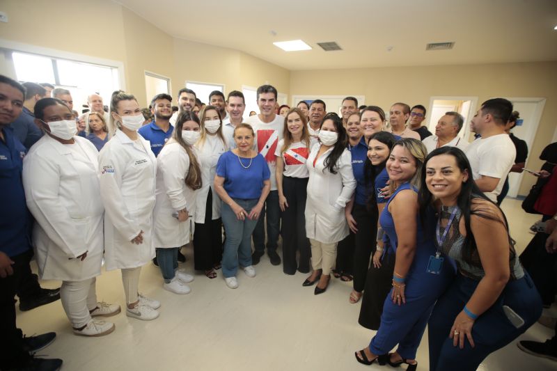  <div class='credito_fotos'>Foto: Marco Santos / Ag. Pará &nbsp;&nbsp;|&nbsp;&nbsp; <a href='/midias/2024/originais/19962_390ad847-5d0d-2929-f006-ab081bc40943.jpg' download><i class='fa-solid fa-download'></i> Download</a></div>